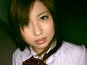 JK5 成瀬心美　サンプル画像08